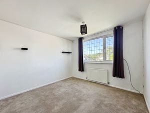 Bedroom 2- click for photo gallery